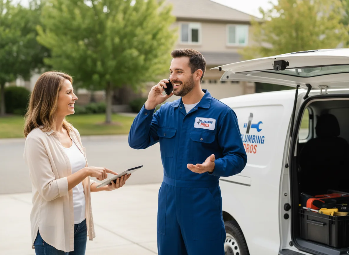 Water Heater Repair Fort Ripley, MN FAQs